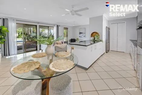 Property photo of 1 Ross Street Mount Pleasant QLD 4740