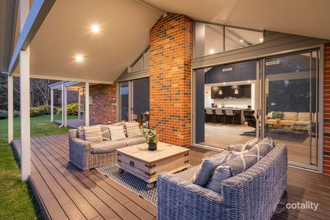 Property photo of 125 Quedjinup Drive Quedjinup WA 6281