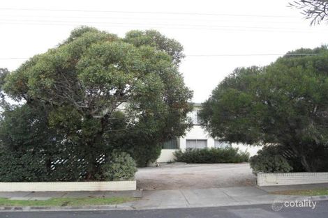 122 Primrose St, Essendon, VIC 3040