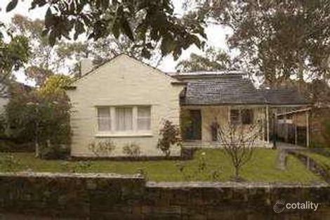 Property photo of 13 Cooper Angus Grove Wattle Park SA 5066