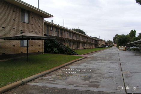 51/303 Harborne St, Glendalough, WA 6016