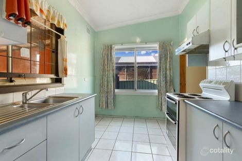 Property photo of 13 Gladstone Parade Riverstone NSW 2765