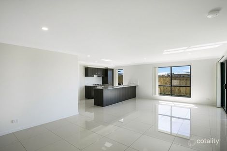 Property photo of 1/28 Kensei Street Wyreema QLD 4352