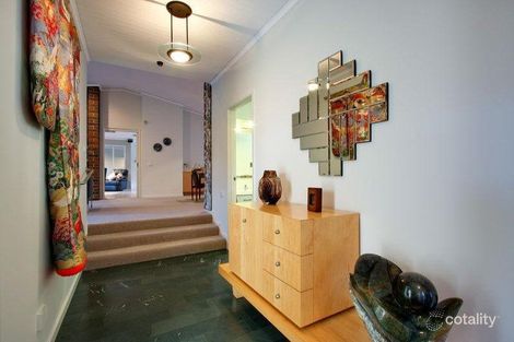 Property photo of 15 Anthlin Court Templestowe VIC 3106