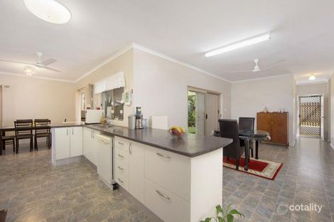 Property photo of 11 Foxtail Street Mount Sheridan QLD 4868