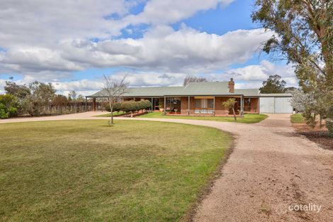 66 Cassia St, Red Cliffs, VIC 3496