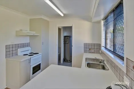 Property photo of 6/207 High Street Lismore Heights NSW 2480