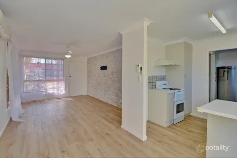Property photo of 6/207 High Street Lismore Heights NSW 2480