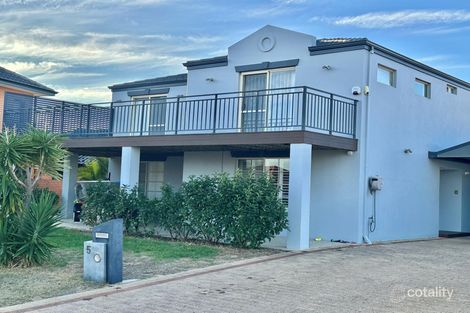 Property photo of 5 Charlotte View Coogee WA 6166