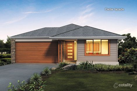 194 Victoria St, Altona Meadows, VIC 3028