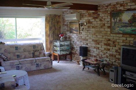 Property photo of 17 Cochrane Street Camira QLD 4300