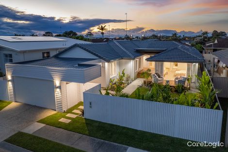 Property photo of 5 Auk Avenue Burleigh Waters QLD 4220