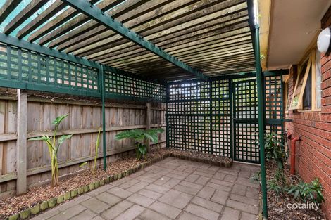 Property photo of 7/19 Wisewould Avenue Seaford VIC 3198
