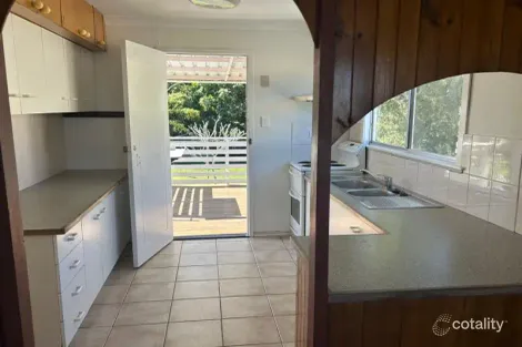 Property photo of 39 Apex Avenue Kippa-Ring QLD 4021