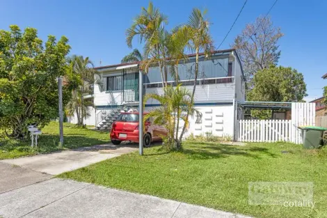 39 Apex Ave, Kippa-Ring, QLD 4021