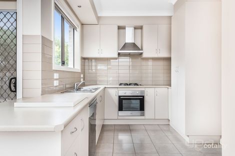 Property photo of 29 Saltbush Crescent Brookfield VIC 3338