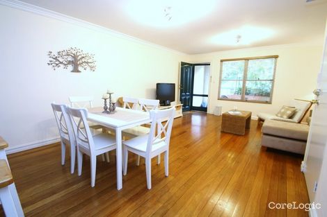 Property photo of 8/58 Park Street Erskineville NSW 2043