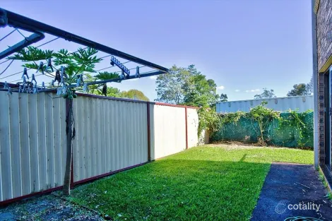 Property photo of 6/207 High Street Lismore Heights NSW 2480