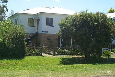 33 Orion St, Lismore, NSW 2480