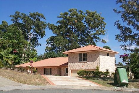 Property photo of 24 Marlock Close Buderim QLD 4556