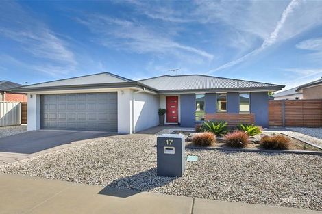 17 Sherring Way, Mildura, VIC 3500