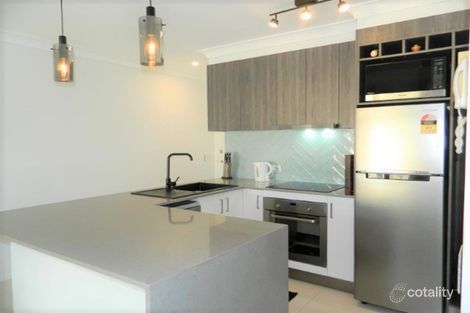 18/15-19 Surf St, Mermaid Beach, QLD 4218