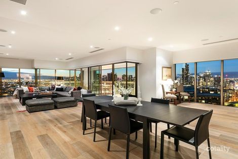 Property photo of 201/350 St Kilda Road Melbourne VIC 3004