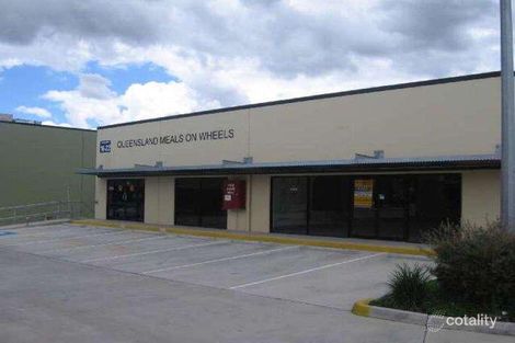 Property photo of 16/27 South Pine Road Brendale QLD 4500