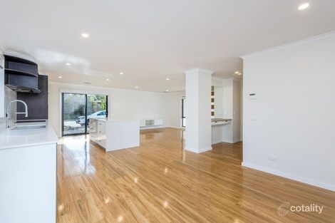 Property photo of 73 Ashkanasy Crescent Evatt ACT 2617