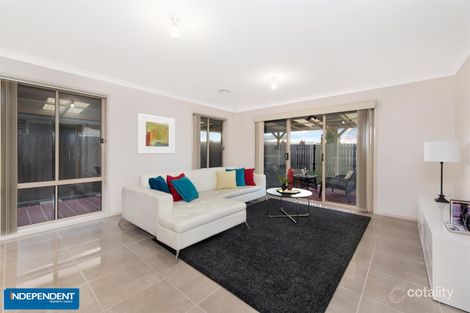 Property photo of 61 Vandyke Street Crace ACT 2911