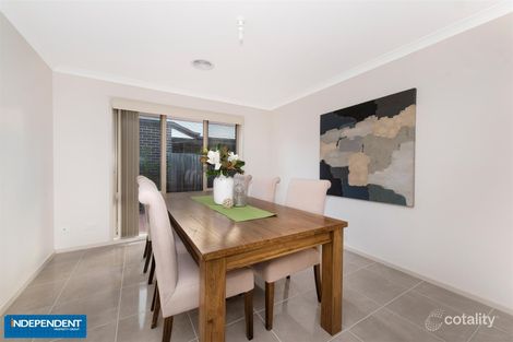 Property photo of 61 Vandyke Street Crace ACT 2911
