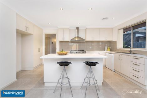 Property photo of 61 Vandyke Street Crace ACT 2911
