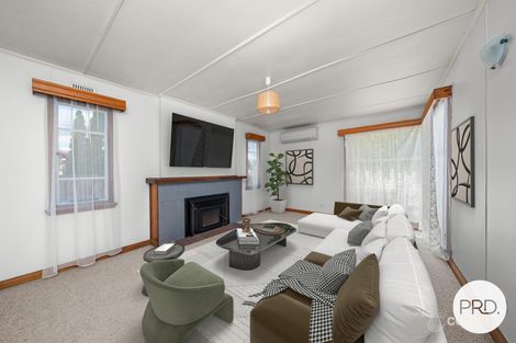 Property photo of 5 Neera Court Berriedale TAS 7011