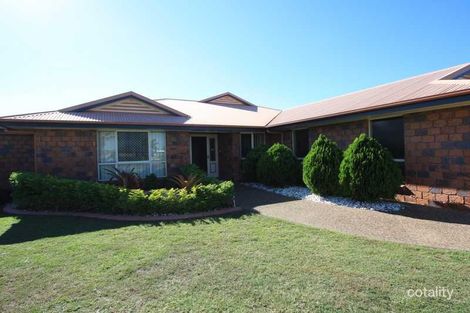 7 Harper Ct, Avenell Heights, QLD 4670