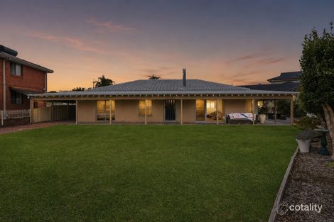Property photo of 26 Ferndale Street Killarney Vale NSW 2261