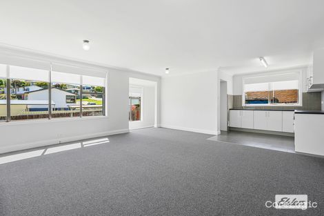 Property photo of 48 Thorne Street Acton TAS 7320