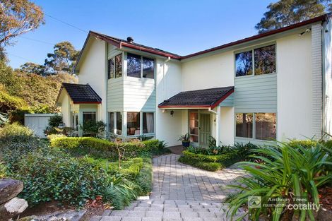 27 Wood St, Eastwood, NSW 2122