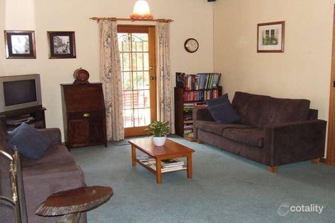 Property photo of 405 Main Road Coromandel Valley SA 5051