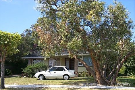 112 The Strand, Bedford, WA 6052