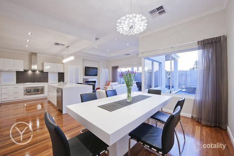 21a Challenger Pl, Melville, WA 6156