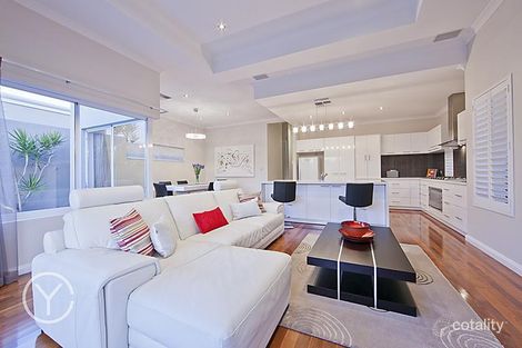 Property photo of 21A Challenger Place Melville WA 6156