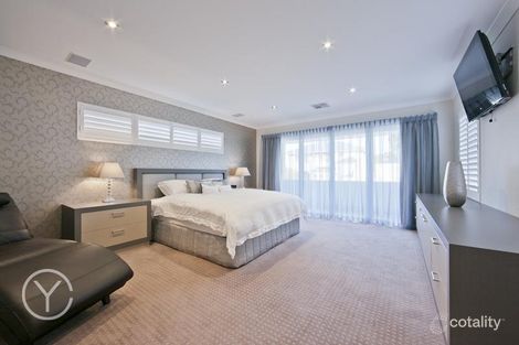 Property photo of 21A Challenger Place Melville WA 6156