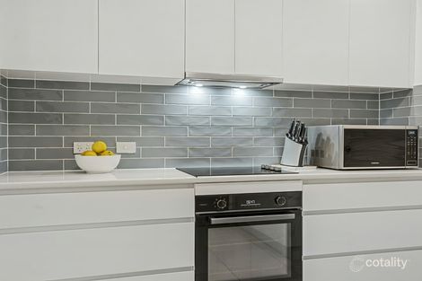 Property photo of 62 Cunningham Street Yorkeys Knob QLD 4878