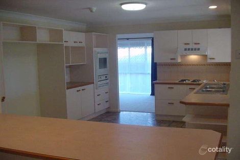 Property photo of 64 Waratah Avenue Victoria Point QLD 4165