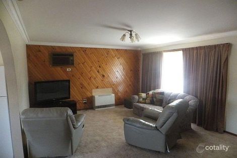 Property photo of 2/32 Service Street Tatura VIC 3616