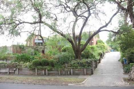 8 Kingston Rd, Surrey Hills, VIC 3127