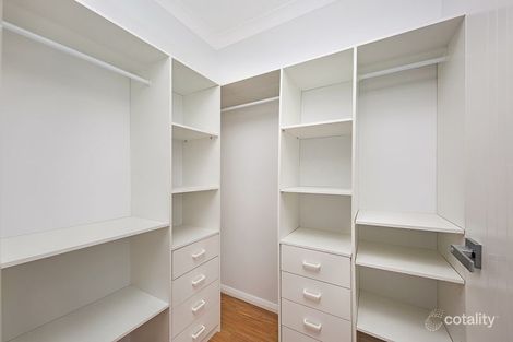 Property photo of 8 Perrett Street Schofields NSW 2762