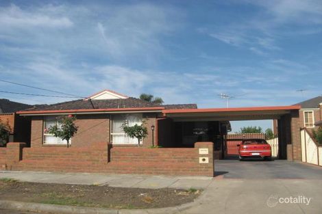 220 Sterling Dr, Keilor East, VIC 3033