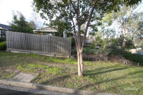 1 Fran Ct, Ringwood, VIC 3134