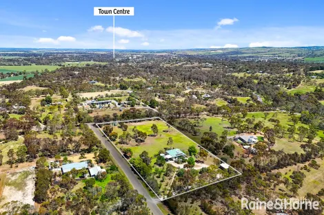 9 Stirling Ct, Strathalbyn, SA 5255